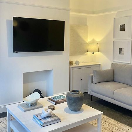 Windsor Cottage آمبل المظهر الخارجي الصورة