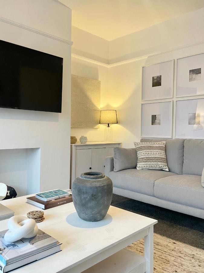 Windsor Cottage آمبل المظهر الخارجي الصورة
