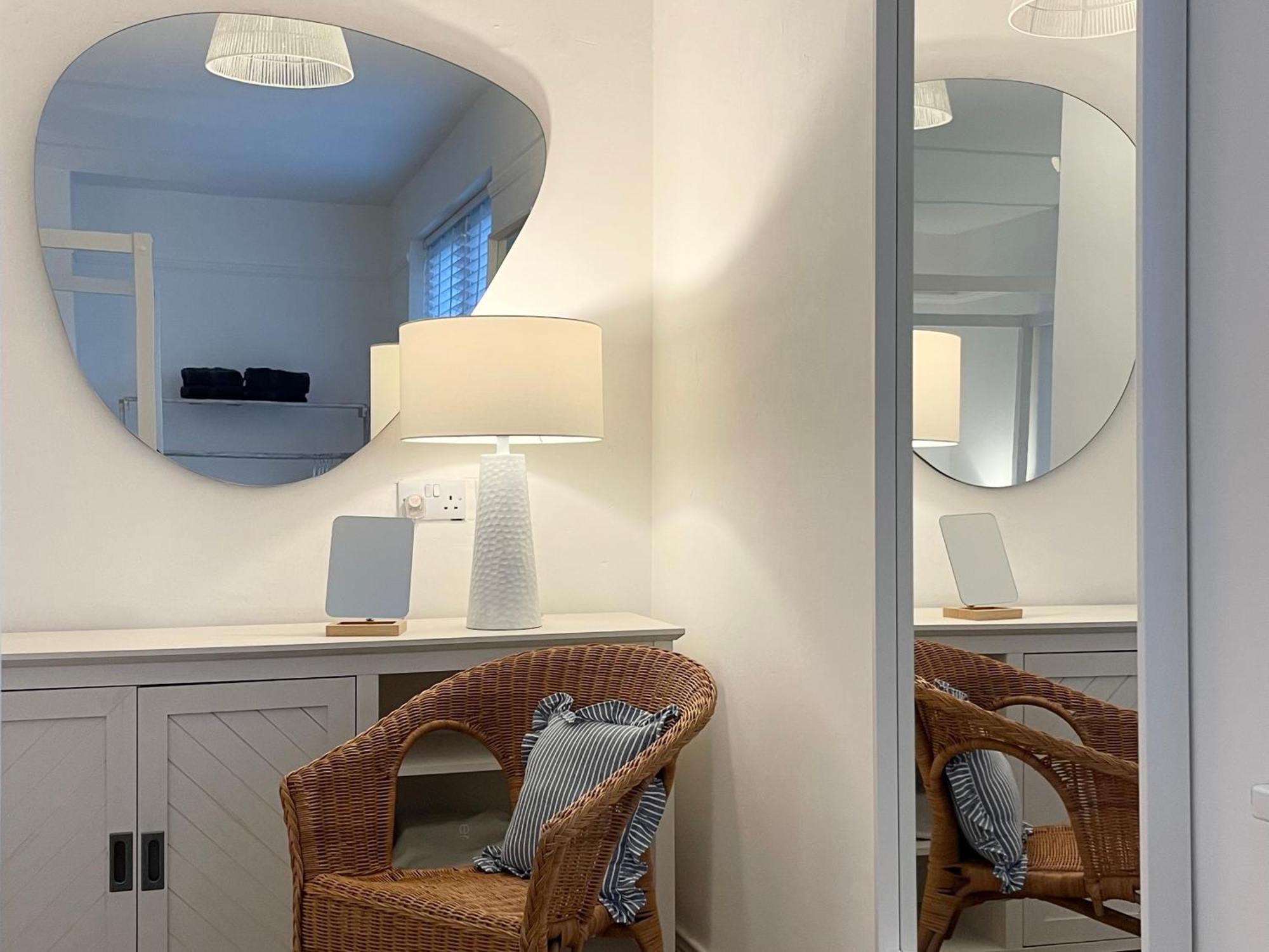 Windsor Cottage آمبل المظهر الخارجي الصورة