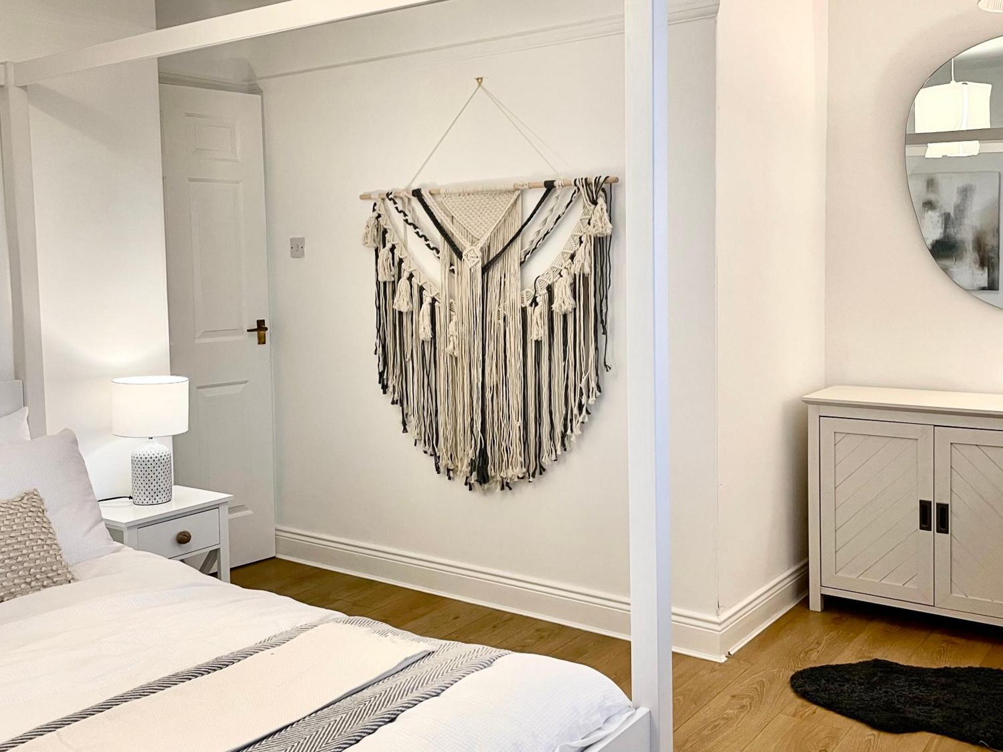 Windsor Cottage آمبل المظهر الخارجي الصورة