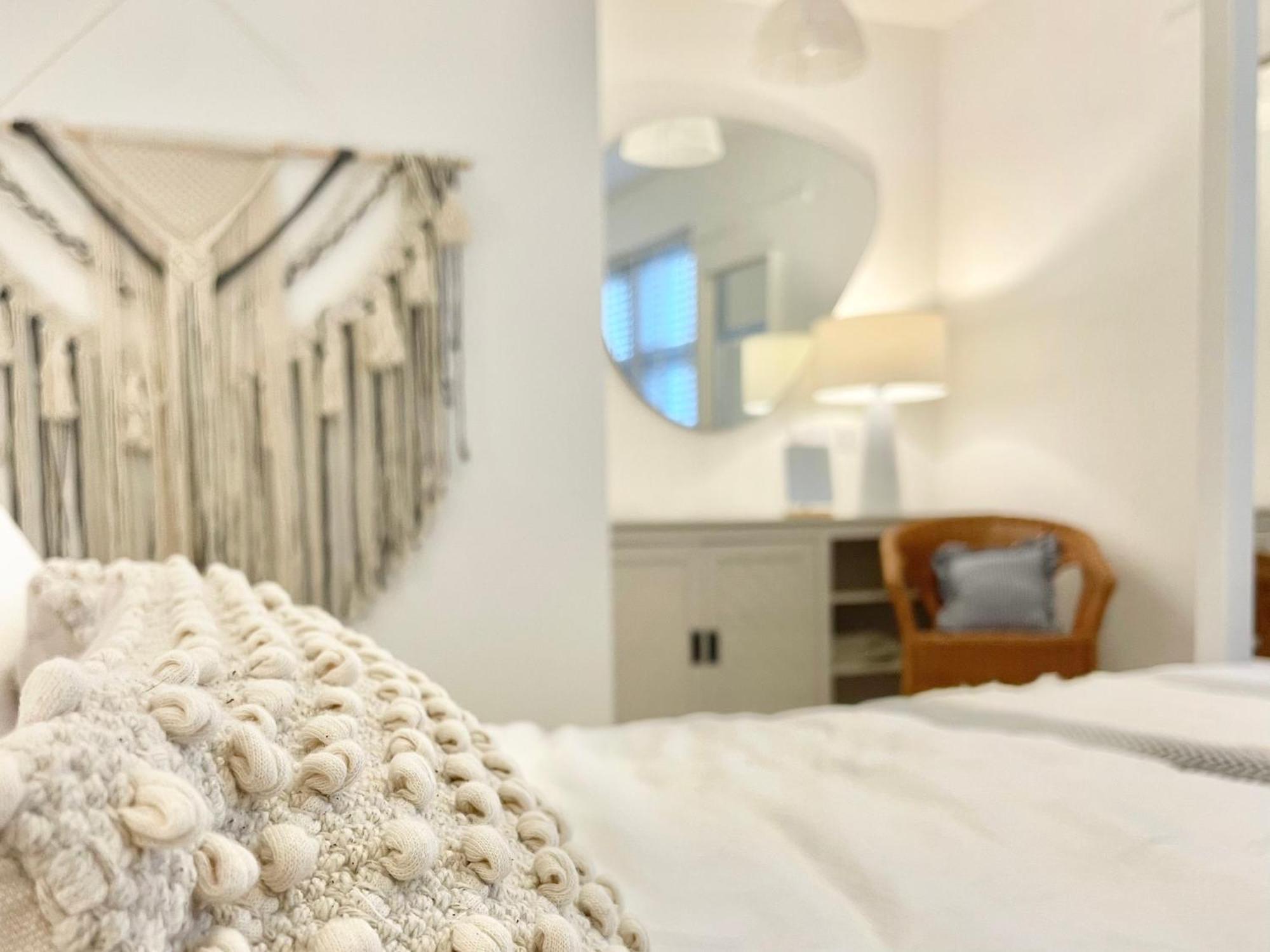 Windsor Cottage آمبل المظهر الخارجي الصورة